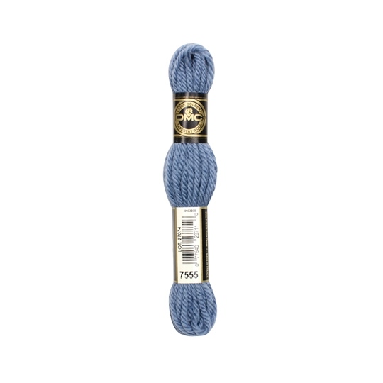 DMC Tapestry Wool 7555