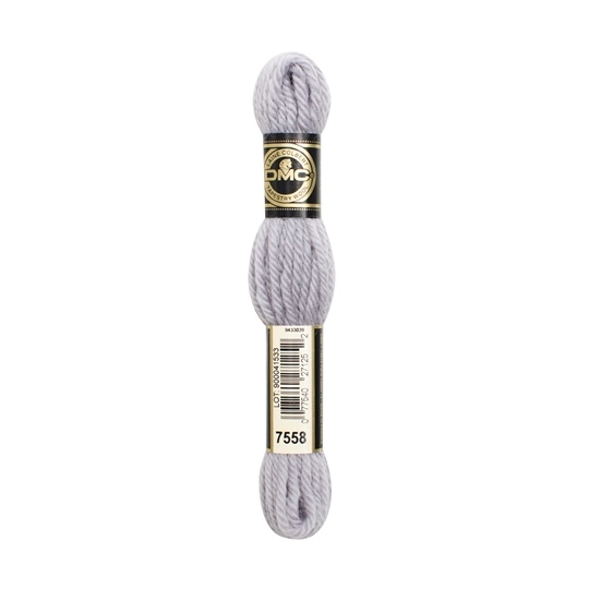 DMC Tapestry Wool 7558