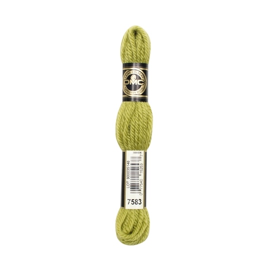 DMC Tapestry Wool 7583