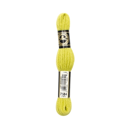 DMC Tapestry Wool 7584