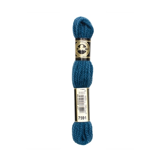 DMC Tapestry Wool 7591