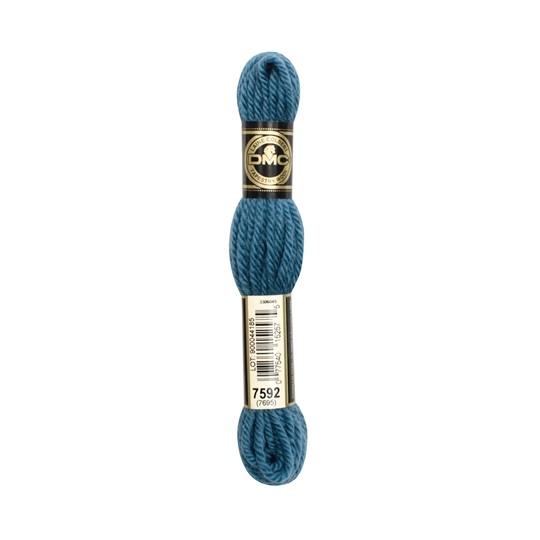 DMC Tapestry Wool 7592