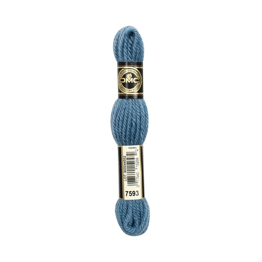DMC Tapestry Wool 7593