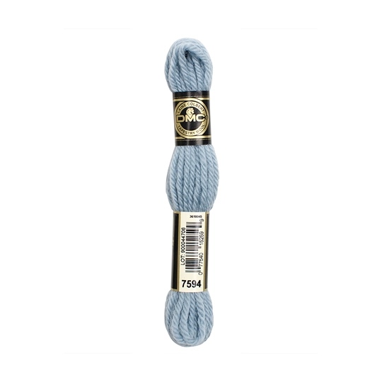 DMC Tapestry Wool 7594