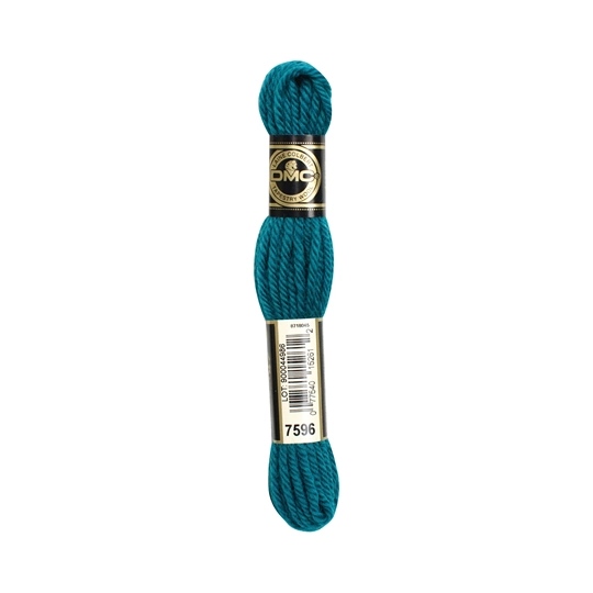 DMC Tapestry Wool 7596