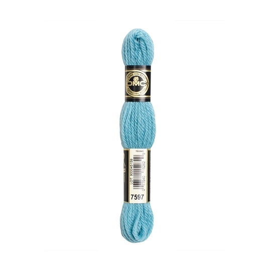 DMC Tapestry Wool 7597