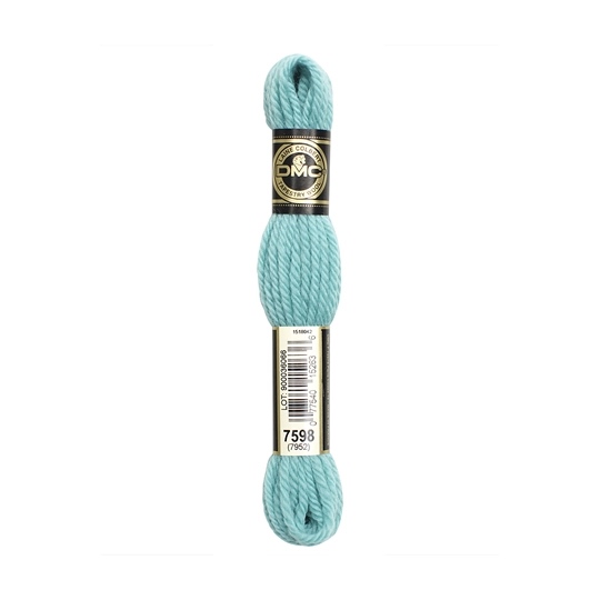 DMC Tapestry Wool 7598