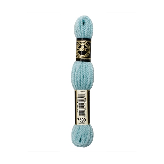 DMC Tapestry Wool 7599