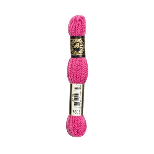 DMC Tapestry Wool 7603