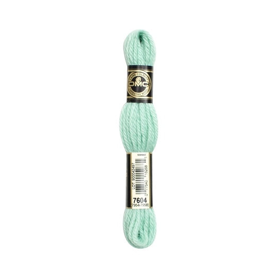 DMC Tapestry Wool 7604