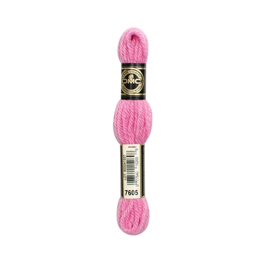 DMC Tapestry Wool 7605