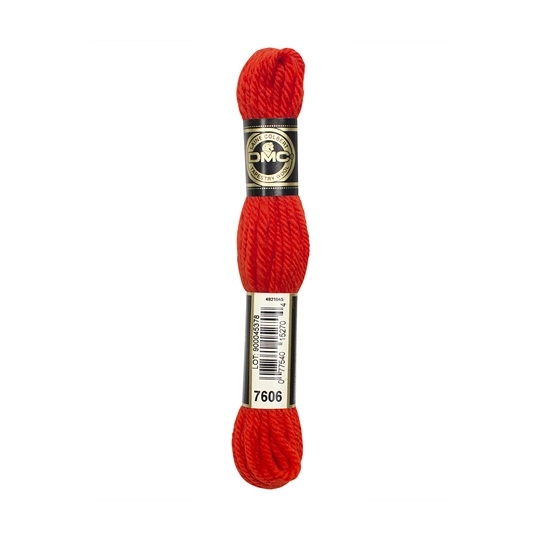 DMC Tapestry Wool 7606