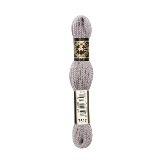 DMC Tapestry Wool 7617
