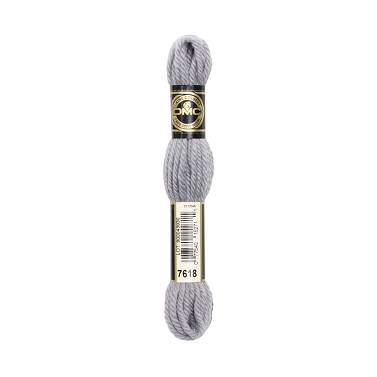 DMC Tapestry Wool 7618