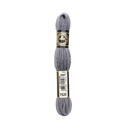 DMC Tapestry Wool 7620