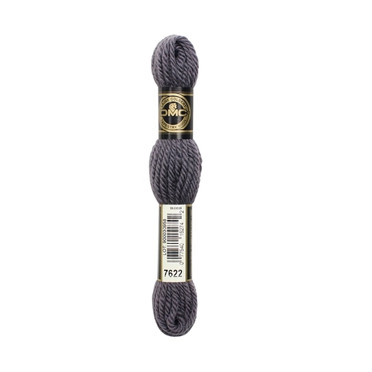 DMC Tapestry Wool 7622