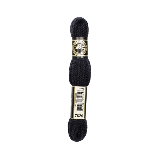 DMC Tapestry Wool 7624