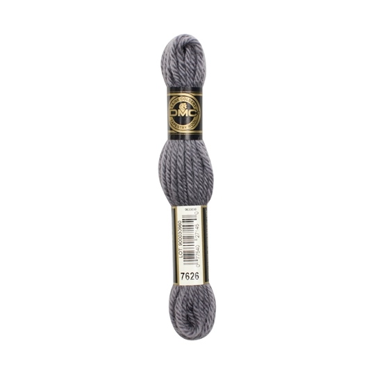 DMC Tapestry Wool 7626