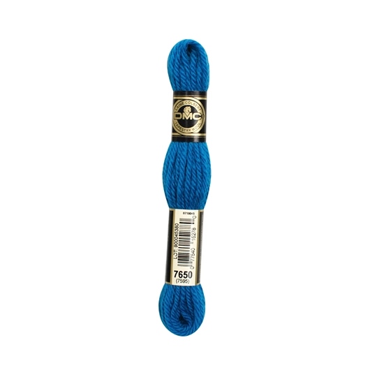 DMC Tapestry Wool 7650