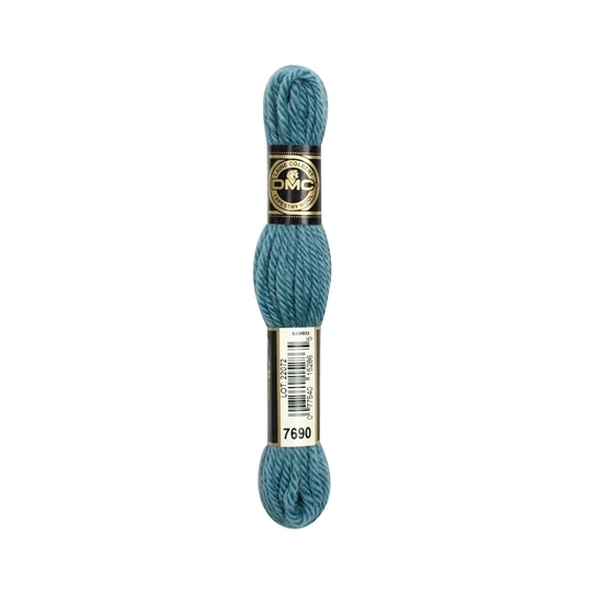 DMC Tapestry Wool 7690