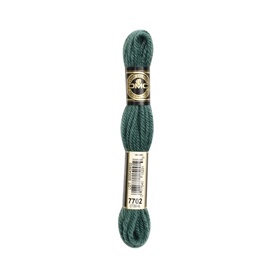 DMC Tapestry Wool 7702