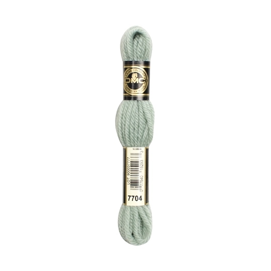 DMC Tapestry Wool 7704