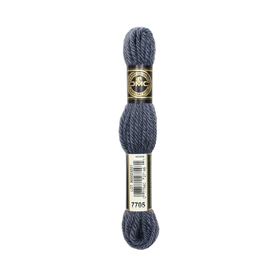 DMC Tapestry Wool 7705