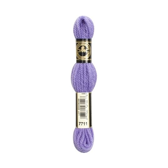 DMC Tapestry Wool 7711