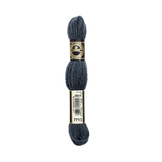 DMC Tapestry Wool 7713