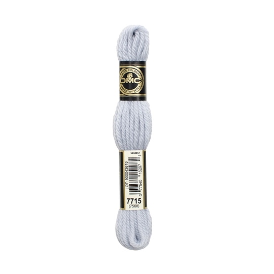 DMC Tapestry Wool 7715