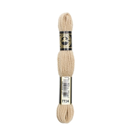 DMC Tapestry Wool 7724