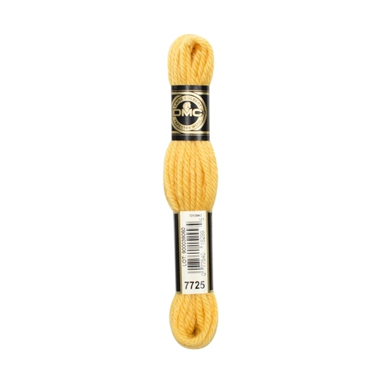 DMC Tapestry Wool 7725