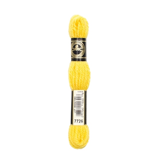 DMC Tapestry Wool 7726