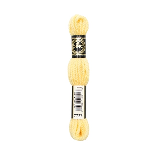 DMC Tapestry Wool 7727