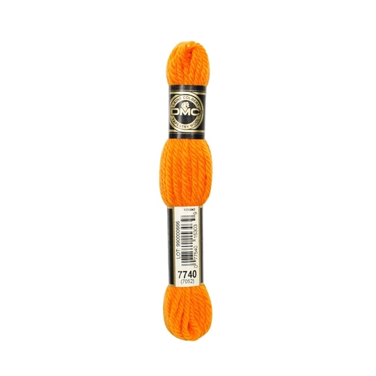 DMC Tapestry Wool 7740