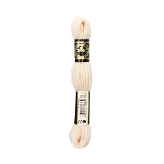 DMC Tapestry Wool 7746