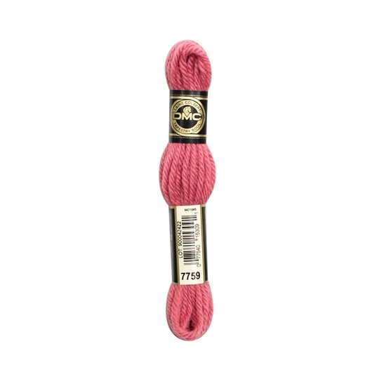 DMC Tapestry Wool 7759