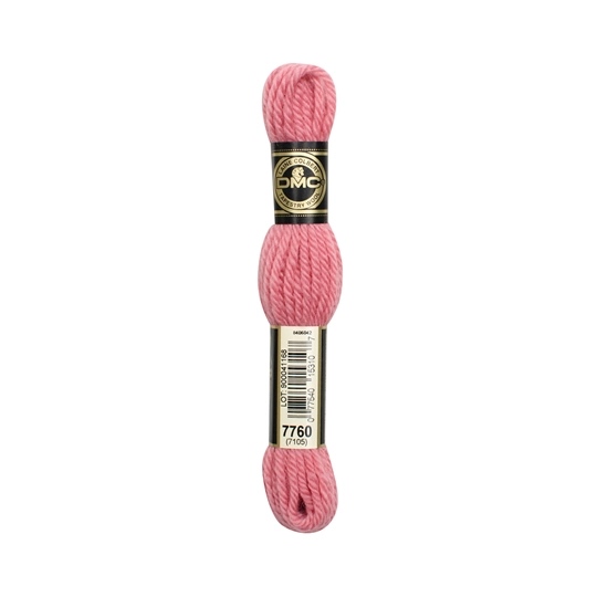 DMC Tapestry Wool 7760