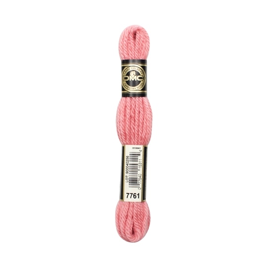 DMC Tapestry Wool 7761