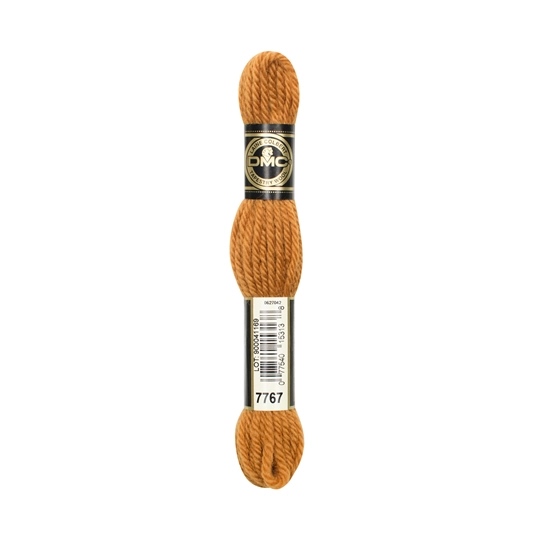 DMC Tapestry Wool 7767
