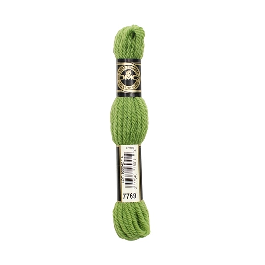 DMC Tapestry Wool 7769