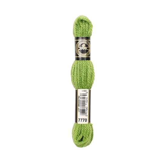 DMC Tapestry Wool 7770