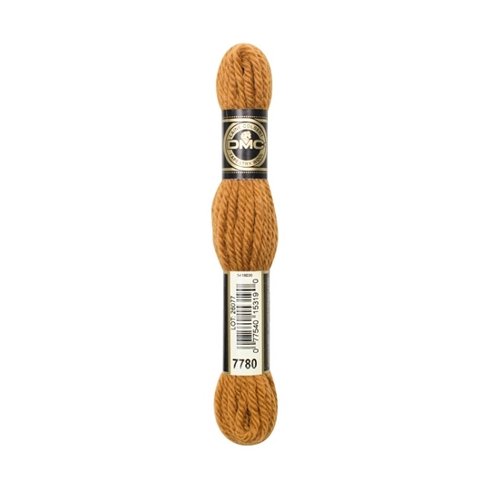 DMC Tapestry Wool 7780