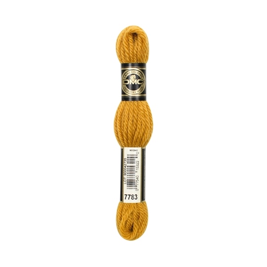 DMC Tapestry Wool 7783