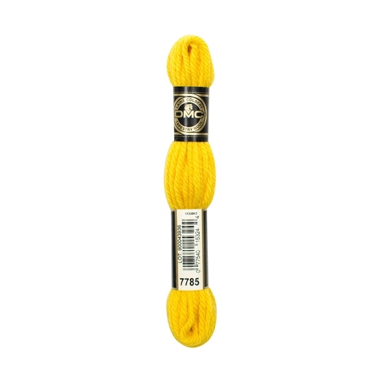 DMC Tapestry Wool 7785