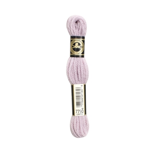 DMC Tapestry Wool 7790