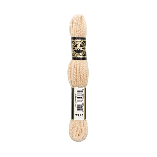 DMC Tapestry Wool 7739