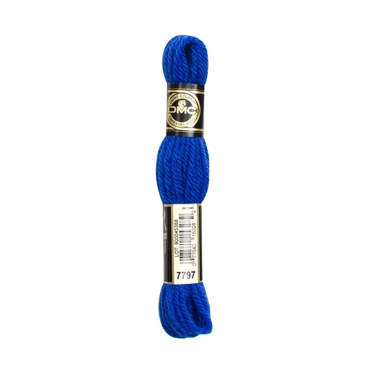 DMC Tapestry Wool 7797