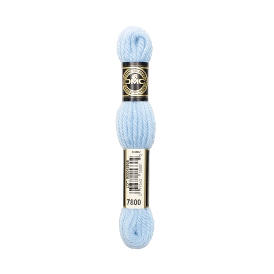 DMC Tapestry Wool 7800