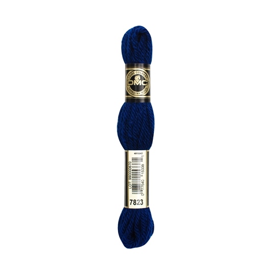 DMC Tapestry Wool 7823